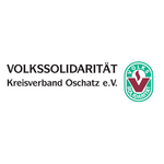Pflegehilfskraft (w/m/d) mit LG1 und Betreuungsschein in Teilzeit (30 Stunden/Woche) - Hier sind Sie richtig! Ambulanter Pflegedienst des Volkssolidarität KV Oschatz e.V. Oschatz 04758