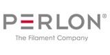 Hahl Filaments GmbH