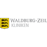 Personalsachbearbeiter (m/w/d) Vollzeit und/oder Teilzeit Waldburg-Zeil Kliniken Oberammergau 82487