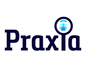 Praxis Horack 
