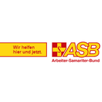Gelernte Pflegehilfskraft (m/w/d) in Teilzeit - Wir sehen Dich als Partner:in! ASB Seniorenzentrum Hochburgblick Sexau 79350