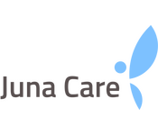 Juna Care Ambulanter Pflegedienst GmbH & Co. KG