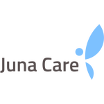Pflegefachkraft (m/w/d) in Teilzeit – Ihr Arbeitsplatz in einer familiären Arbeitsatmosphäre! Juna Care Ambulanter Pflegedienst GmbH & Co. KG Hamburg 22393