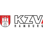 Sachbearbeiterin (m/w/d) in Teilzeit (25 Stunden) für den Bereich Gutachten Kassenzahnärztliche Vereinigung Hamburg Hamburg 20457