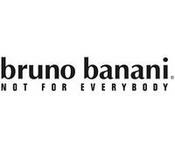 bruno banani Underwear GmbH