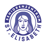 Gelernte Pflegehilfskraft (m/w/d) in Teilzeit (20-30h) - Werden Sie Teil eines familiären Teams! Seniorenzentrum St. Elisabeth Münnerstadt 97702