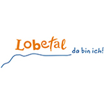 Pflegefachkraft (w/m/d) Voll- und Teilzeit Lobetalarbeit e. V. Innere Mission Celle 29225