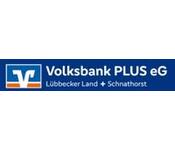 Volksbank PLUS eG