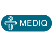Mediq Deutschland GmbH