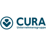 Pflegefachkraft (m/w/d) in Teilzeit - Gestalte Gesundheit bei der Cura in Oelsnitz! CURA Seniorencentrum Oelsnitz Oelsnitz/Erzgebirge 09376