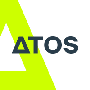 ATOS Clinica Vita Verwaltungsgesellschaft mbH
