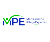 Medizinische PflegeExperten GmbH