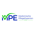 Pflegefachkraft mit Praxisanleitung (m/w/d) in Teilzeit (20-30 Stunden/Woche) – Werde Teil unseres Teams! Medizinische PflegeExperten GmbH Mannheim 68169