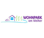 Diakoniestation Wohnpark am Weiher 