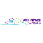 Gelernte Pflegehilfskraft (m/w/d) in Teilzeit (25-30h/Woche) – Sichern Sie sich heute Ihre Zukunft! Diakoniestation Wohnpark am Weiher Leutershausen 91578
