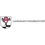 Mitarbeiter für das Sekretariat in Teilzeit (m/w/d) Landratsamt Schwäbisch Hall Ilshofen 74532