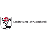 Sachbearbeiter Baurecht in Teilzeit (m/w/d) Landratsamt Schwäbisch Hall Berlin 10178