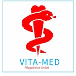 Pflegefachkraft (m/w/d) in Teilzeit - Wir freuen uns auf Sie! Vita-Med Pflegedienst GmbH Münster 48155