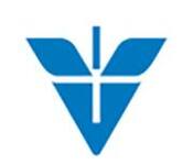 Seniorenzentrum St. Vinzenz - Region Wangen im Allgäu 