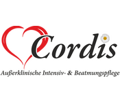 Cordis - Pflegedienst