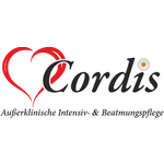 Pflegefachkraft (m/w/d) in Teilzeit - Wir suchen Zuwachs in unserem Team! Cordis - Pflegedienst Hagen 58119