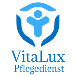 Gelernte Pflegehilfskraft (m/w/d) in Teilzeit (20-30 Stunden/Woche) – Werden Sie Teil unseres Teams! VitaLux Pflegedienst GmbH Frankfurt am Main 60388