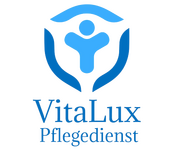 VitaLux Pflegedienst GmbH