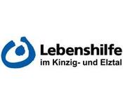 Lebenshilfe im Kinzig- und Elztal e.V.