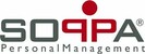Soppa PersonalManagement GmbH