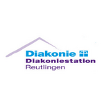 Pflegefachkraft (w/m/d) in Teilzeit 30% bis 60% - Steigen Sie mit ins Team! Diakoniestation Reutlingen - ambulanter Pflegedienst Reutlingen 72770