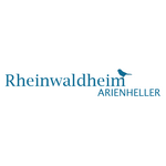 Pflegefachkraft (m/w/d) mit Zusatzqualifikation Wundexpert:in in Teilzeit – Wir suchen Zuwachs in unserem Team! Rheinwaldheim Ev. Altenhilfe gGmbH - Ambulanter Dienst Bad Hönningen 53557
