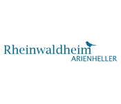 Rheinwaldheim Ev. Altenhilfe gGmbH - Ambulanter Dienst