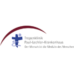 IT-Systemadministrator (m/w/d) in Teilzeit 80 % Tropenklinik Paul Lechler Krankenhaus gemeinnützige GmbH Tübingen 72076
