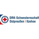 Pflegefachkraft (m/w/d) mit Palliative-Care-Weiterbildung im ambulanten Pflegedienst in Teilzeit - Wir freuen uns auf Ihre Unterstützung! Cläre-Schmidt-Senioren-Centrum Itzehoe 25524