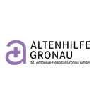 Pflegefachkraft als Dauernachtwache/Tagdienst (m/w/d) in Teilzeit (60%) – Pflegen, begleiten, beraten! Katharinen-Stift Alstätte Ahaus 48683