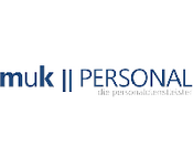 muk PERSONAL GmbH