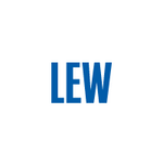 Techniker:in Einspeisemanagement erneuerbare Energien Teilzeit... Lechwerke AG Augsburg 86150