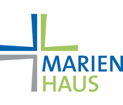 Marienhaus Seniorenzentrum St. Josef