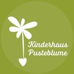 Pflegefachkraft (m/w/d) in Teilzeit - Werden Sie ein Teil von uns! Johanniter Kinderhaus „Pusteblume“ Burg (Spreewald) 03096