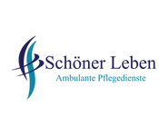 Xancare Schöner Leben GmbH Pflegedienst Xanten