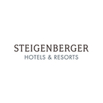 Chef de Rang Frühstücks-Service - Voll- oder Teilzeit (m/w/d) ab September 2026 Steigenberger Hotels GmbH Frankfurt am Main 60311
