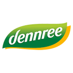 Mitarbeiter (m/w/d) Lohn- und Gehaltsabrechnung / Payroll in Teilzeit (30h) dennree GmbH Töpen 95183