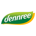Sachbearbeiter (m/w/d) Technischer Einkauf in Vollzeit und Teilzeit dennree GmbH Töpen 95183
