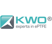 KWO Dichtungstechnik GmbH