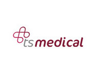 FA/FÄ für Psychosomatische Medizin (w/m/d) in Voll- oder Teilzeitanstellung in MVZ am Düsseldorf Hbf