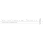 Pflegefachkraft (w/m/d) im Tagdienst in Teilzeit (70-80%) - In unserer Mitte – der Mensch! Vinzenz Haus Kaarst 41564