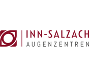 Augenzentrum Mühldorf