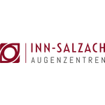Medizinische:r Fachangestellte:r (m/w/d) in Teilzeit am Nachmittag – Gestalte mit uns gemeinsam die Zukunft! Augenzentrum Mühldorf Mühldorf am Inn 84453