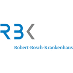 Gesundheits- und Krankenpfleger (m/w/d) oder Operationstechnischen Assistenten (m/w/d) in Voll- oder Teilzeit für unseren ZentralOP Robert-Bosch-Krankenhaus GmbH Stuttgart 70376