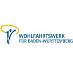 Pflegefachkraft (m/w/d) in Teilzeit/Vollzeit Wohlfahrtswerk für Baden-Württemberg Heimsheim 71296